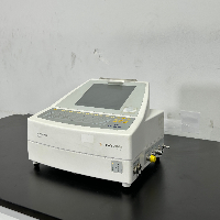 Sartorius Sartocheck 4 plus Filter Tester image 1
